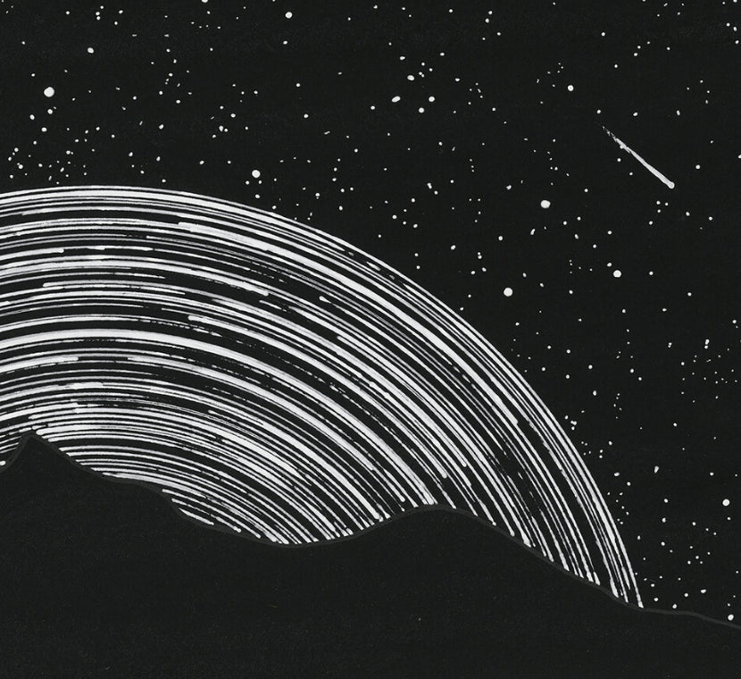 Really Important Things to Consider When Learning about Human Design