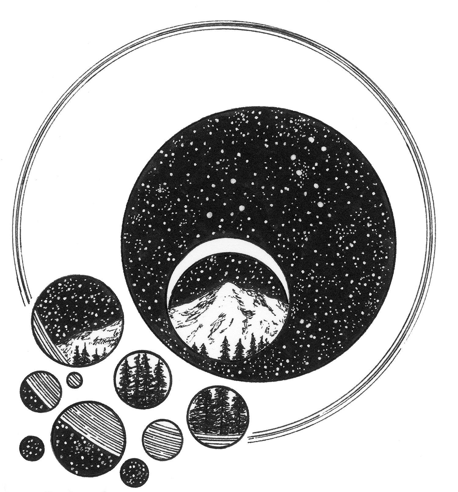 Human Design Basics (with Traditional and Quantum Human Design™ Language)