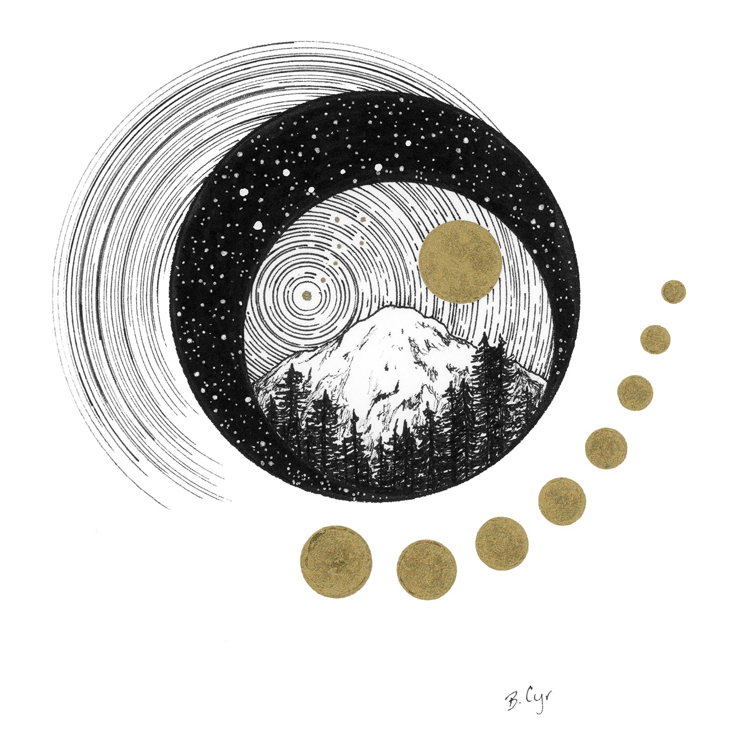 Day 28 - 30 Days of Human Design and Relationships - 41-30