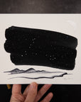 Print Sale- 6x8" Fish - Art Print - Inktober 2020 - Day 1 - ready to ship