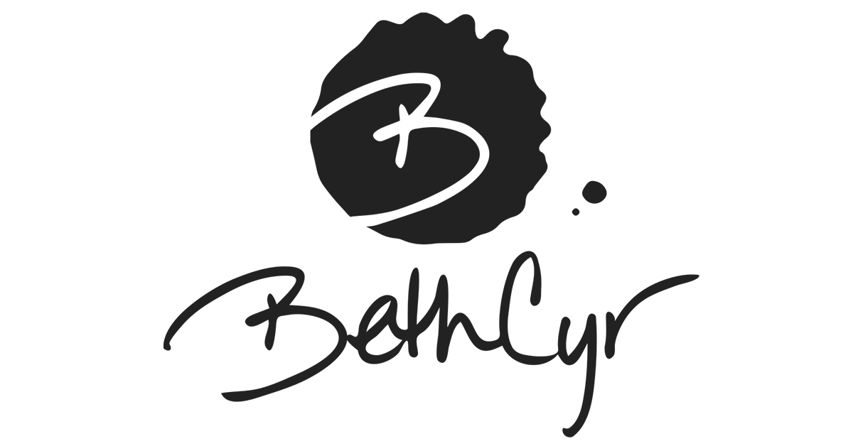 BethCyr logo