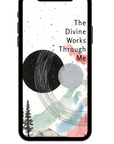 Monthly Digital Art and Audio Subscription