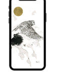Monthly Digital Art and Audio Subscription