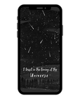 Monthly Digital Art and Audio Subscription