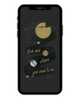 Monthly Digital Art and Audio Subscription