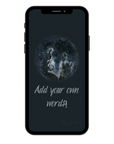 Monthly Digital Art and Audio Subscription