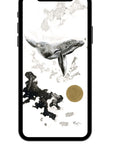 Monthly Digital Art and Audio Subscription