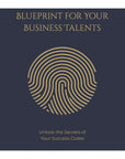 Blueprint for your Business Talents - Human Design - 80+ page report