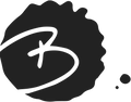 BethCyr logo