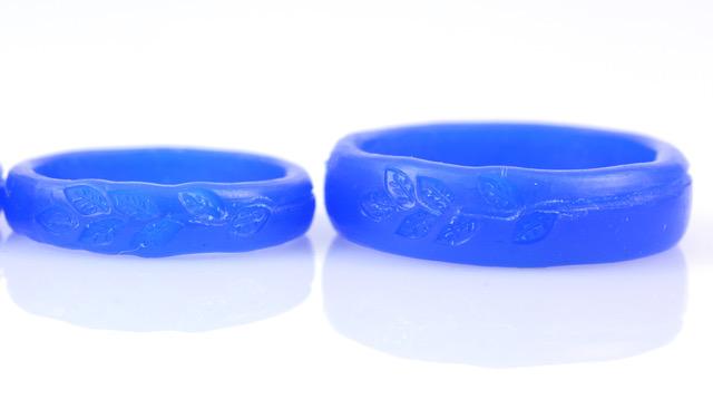 Custom order for Anna - Beth Cyr Handmade Jewelry