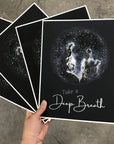 Test Prints!