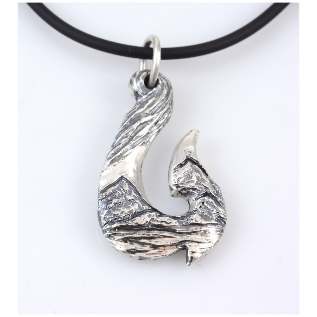 Custom Pendant - Beth Cyr Handmade Jewelry