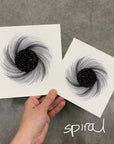 Test Prints!