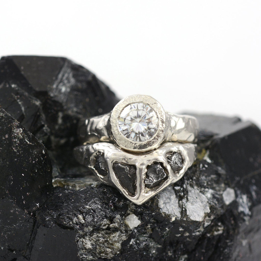 Custom Order Final Payment for Tom - Beth Cyr Handmade Jewelry