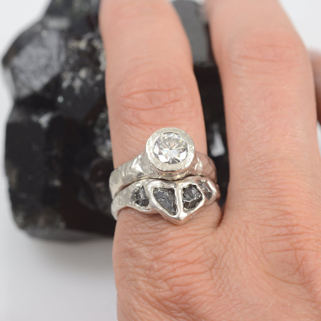 Custom Order Final Payment for Tom - Beth Cyr Handmade Jewelry
