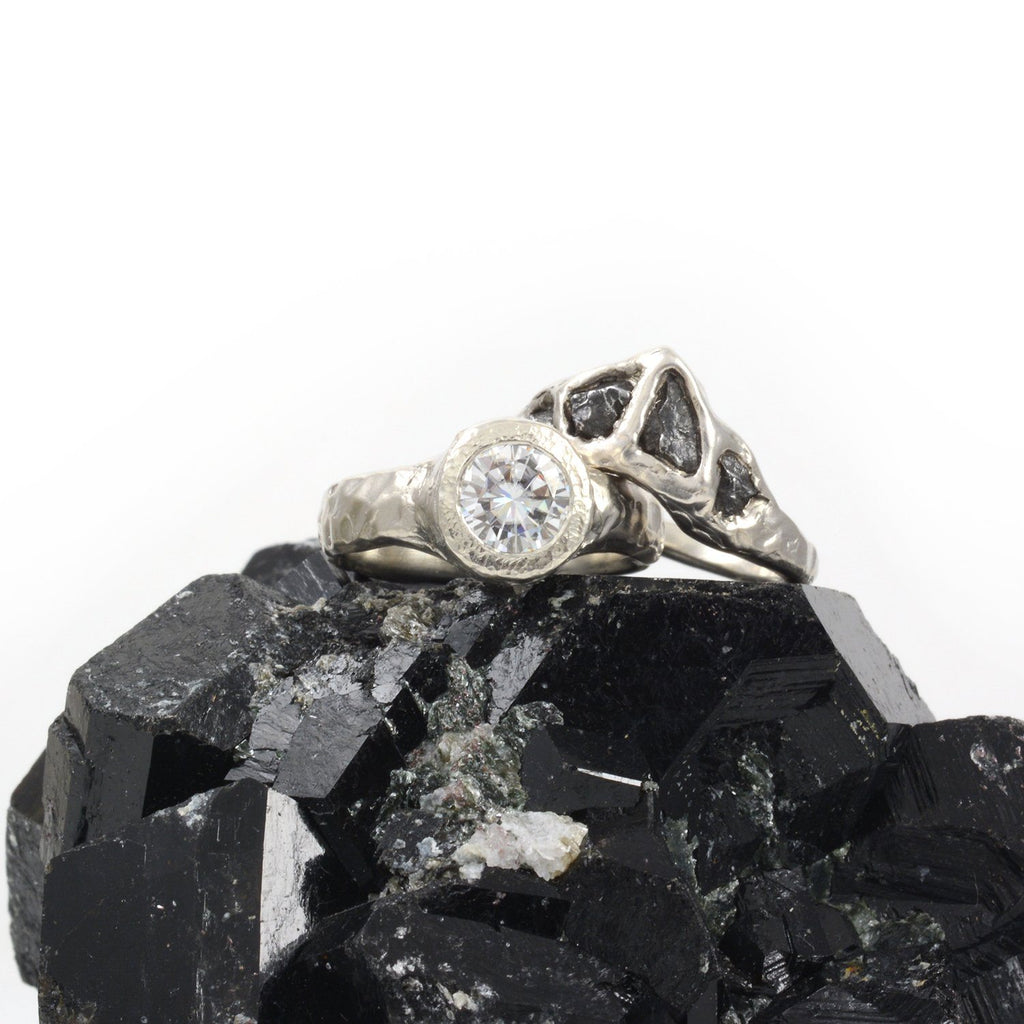 Custom Order Final Payment for Tom - Beth Cyr Handmade Jewelry