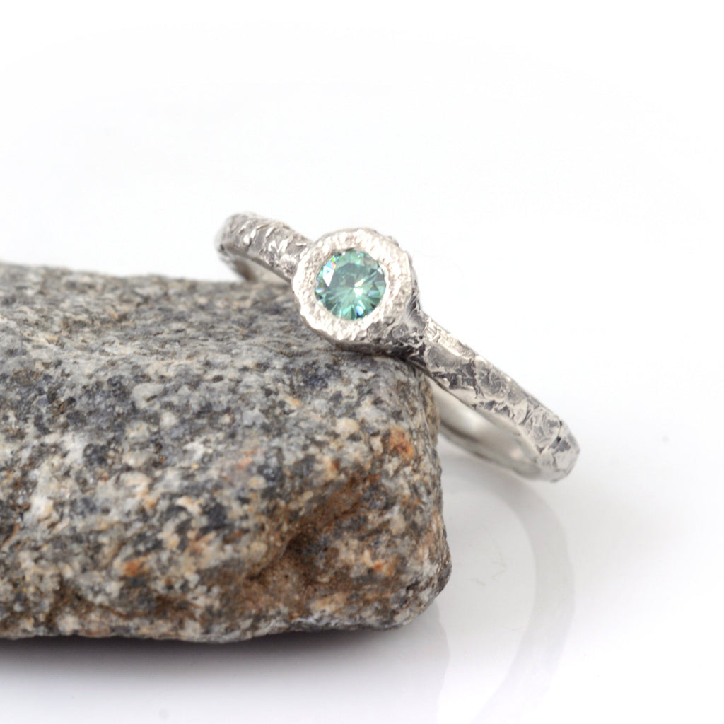 Final Payment for Christopher - Beth Cyr Handmade Jewelry