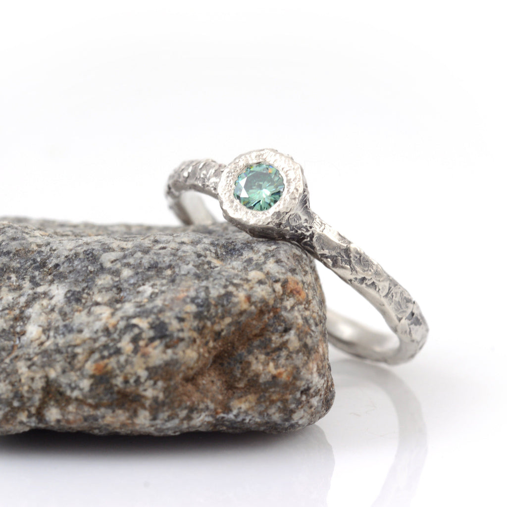 Final Payment for Christopher - Beth Cyr Handmade Jewelry