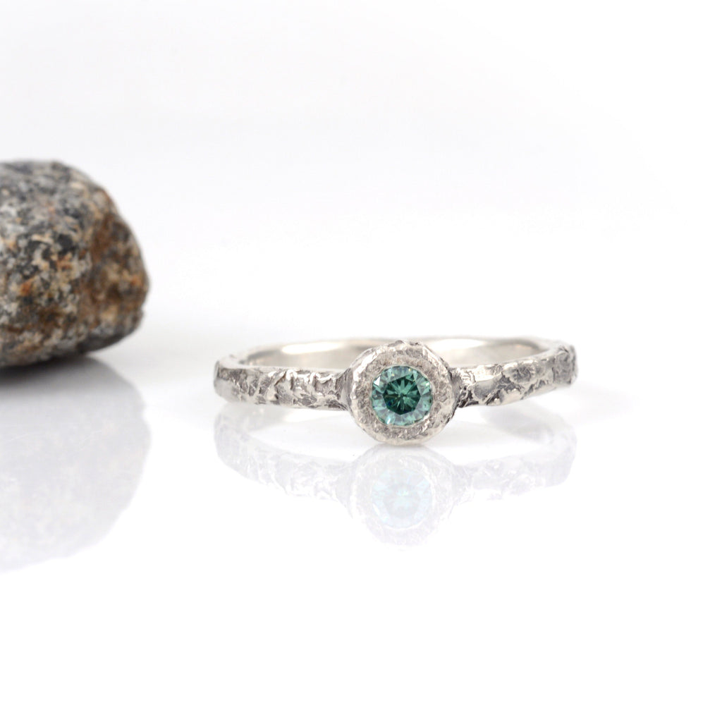 Final Payment for Christopher - Beth Cyr Handmade Jewelry