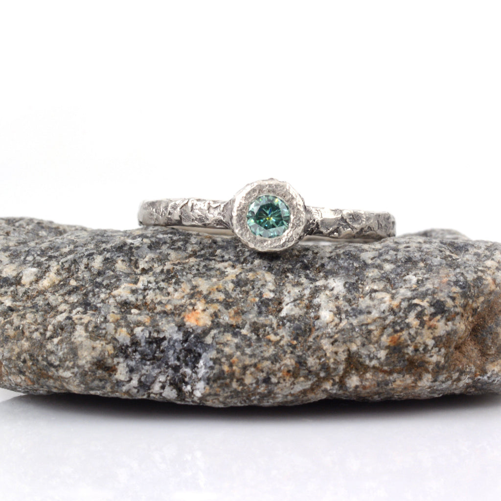 Final Payment for Christopher - Beth Cyr Handmade Jewelry