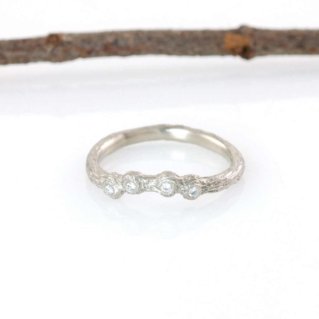Custom Order for TJ - Beth Cyr Handmade Jewelry