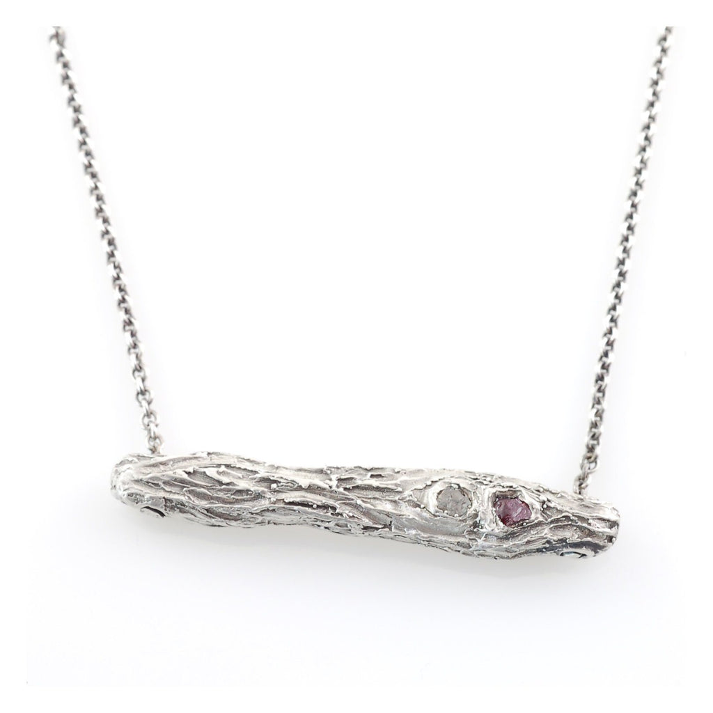 Custom Order for Rachel - Beth Cyr Handmade Jewelry