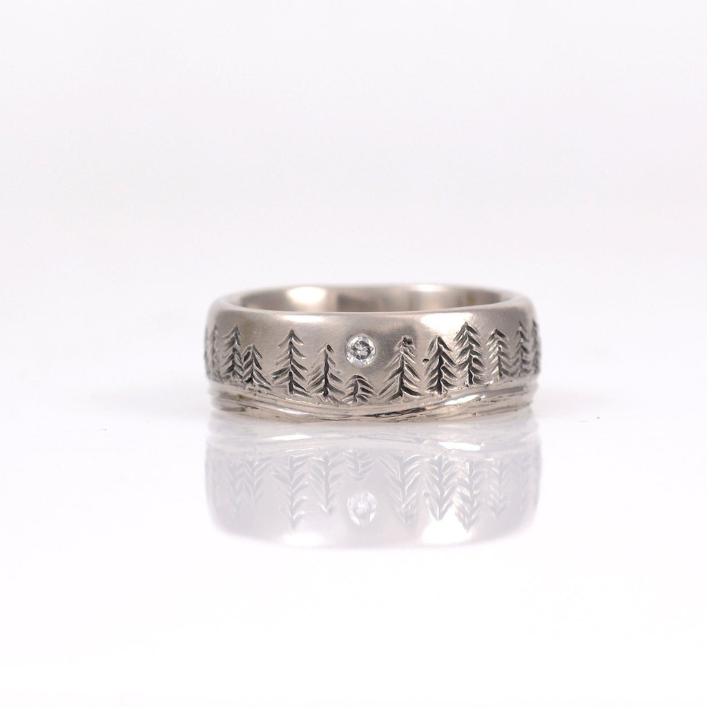 Reserved for Emma - final balance payment - Beth Cyr Handmade Jewelry