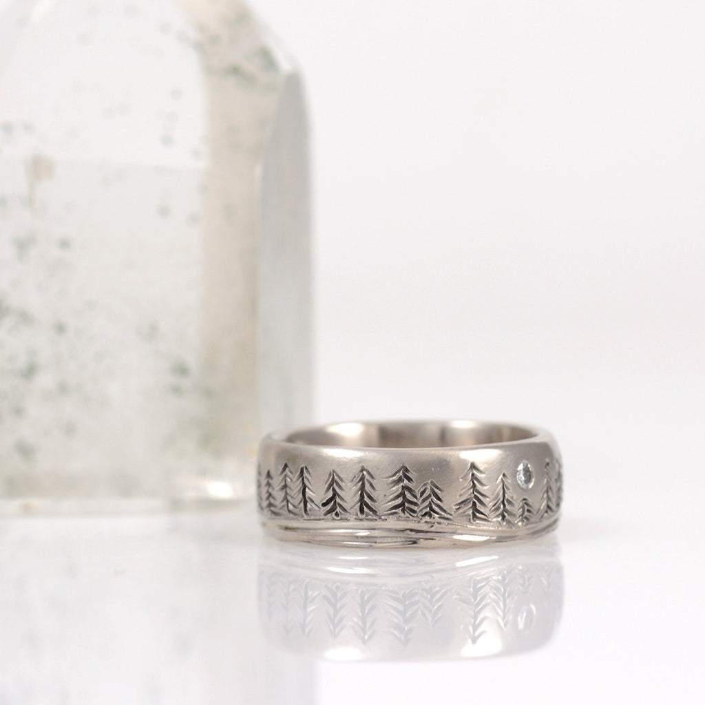 Reserved for Emma - final balance payment - Beth Cyr Handmade Jewelry