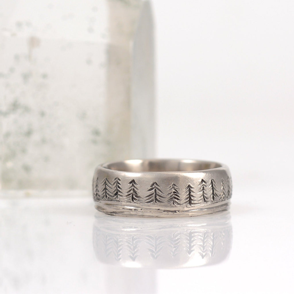 Reserved for Emma - final balance payment - Beth Cyr Handmade Jewelry