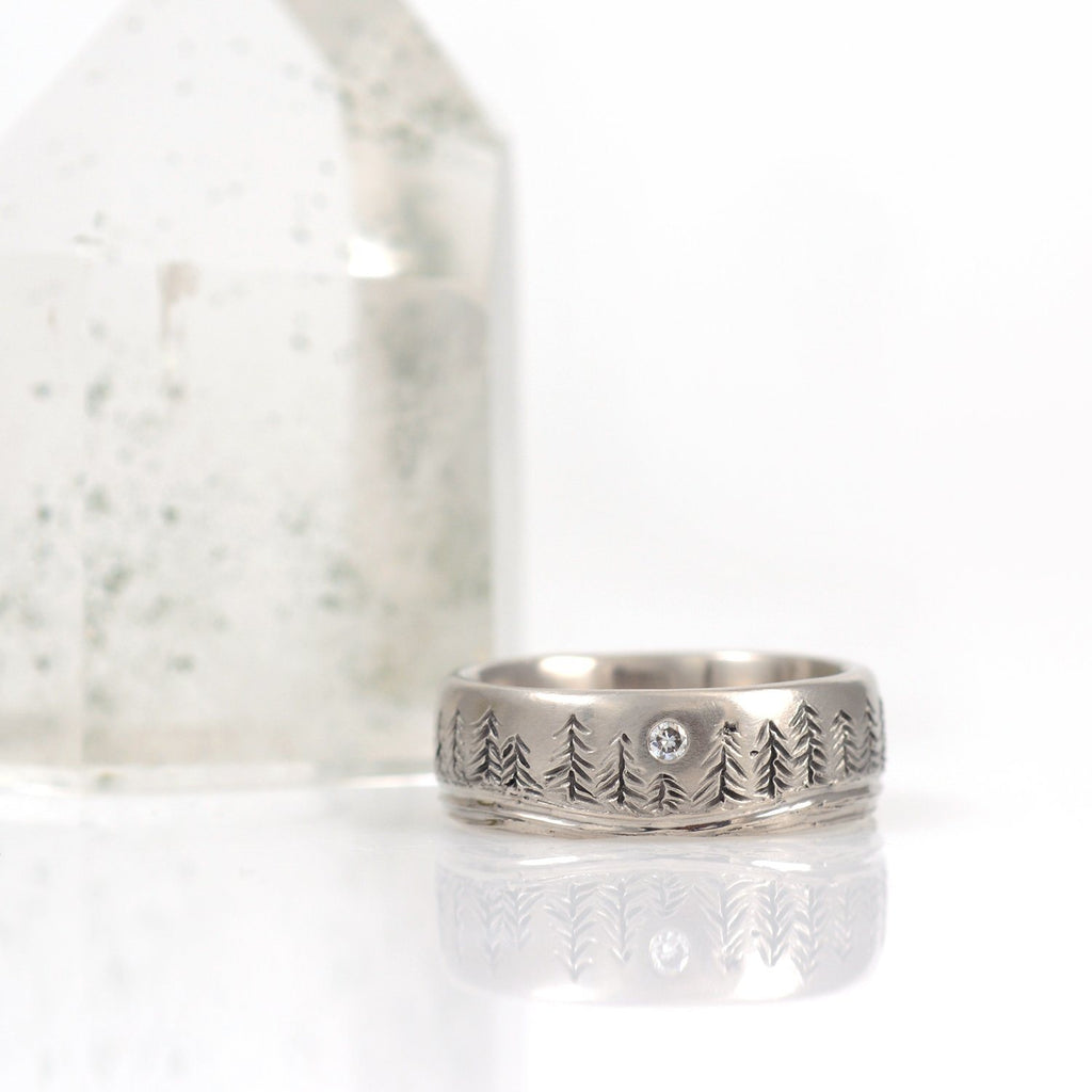 Reserved for Emma - final balance payment - Beth Cyr Handmade Jewelry