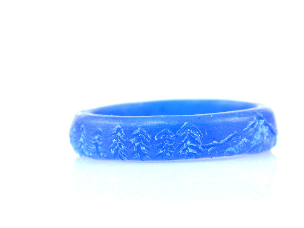 custom order for Pat