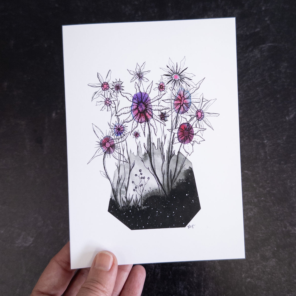 Letter Writing Party - Sept. 23rd at noon pdt, 3pm edt