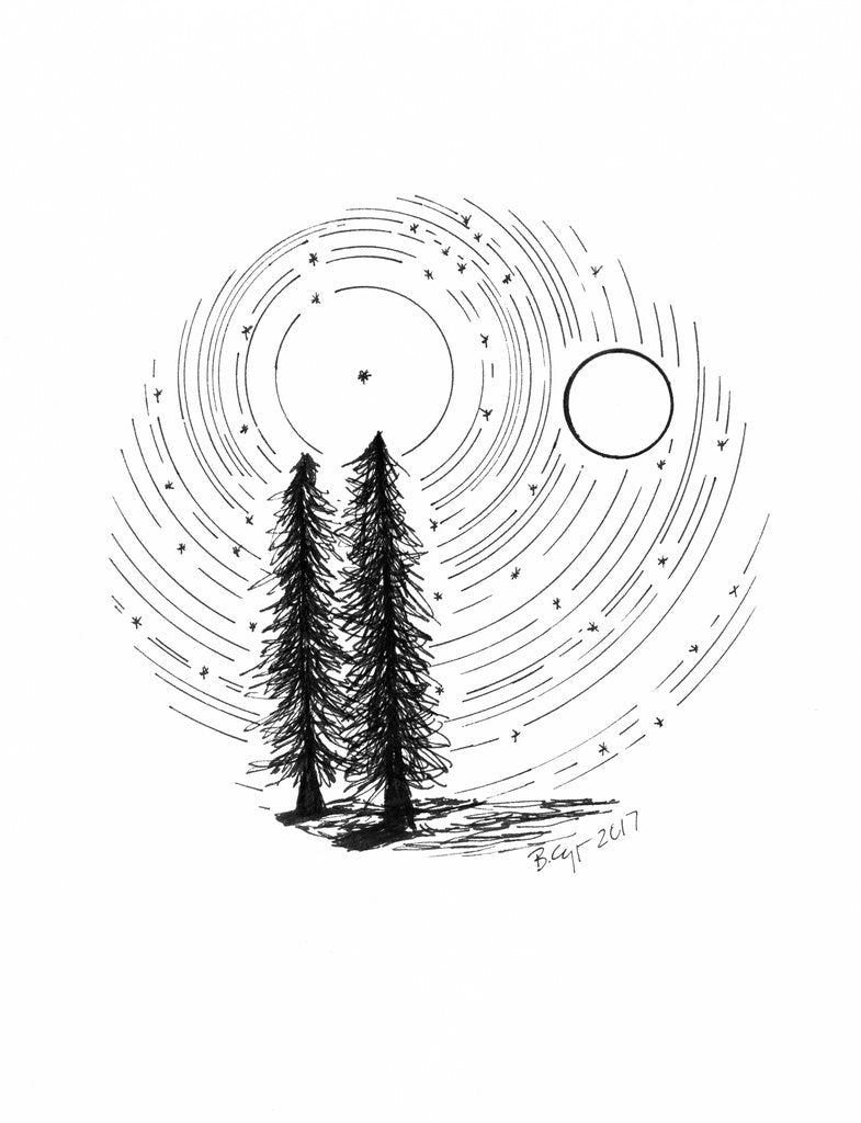 Day 23 - 30 Days of Human Design and Relationships - The 5-15 Electromagnetic Connection