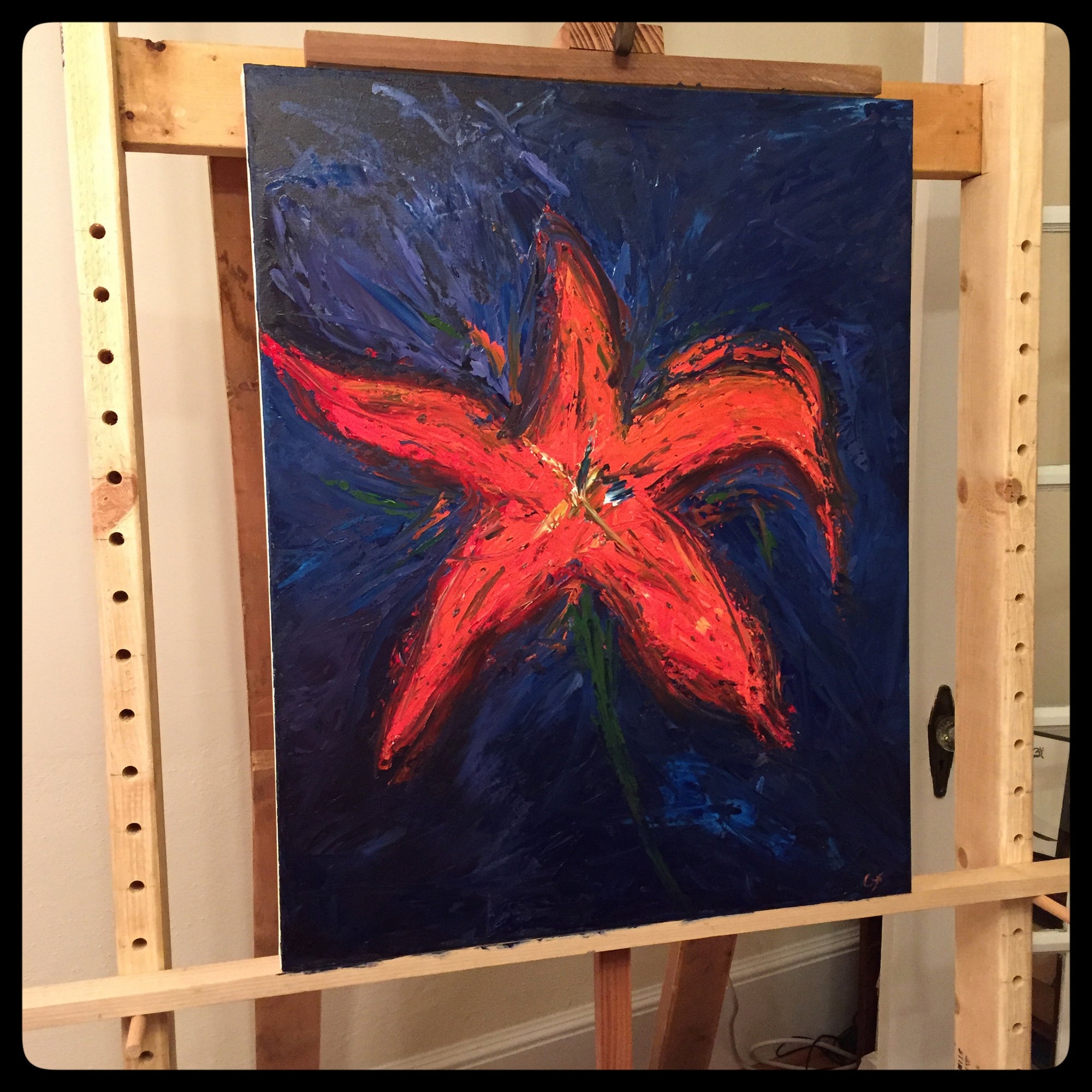 What has impacted me recently - Blog-o-sphere Think Tank - Jan. edition