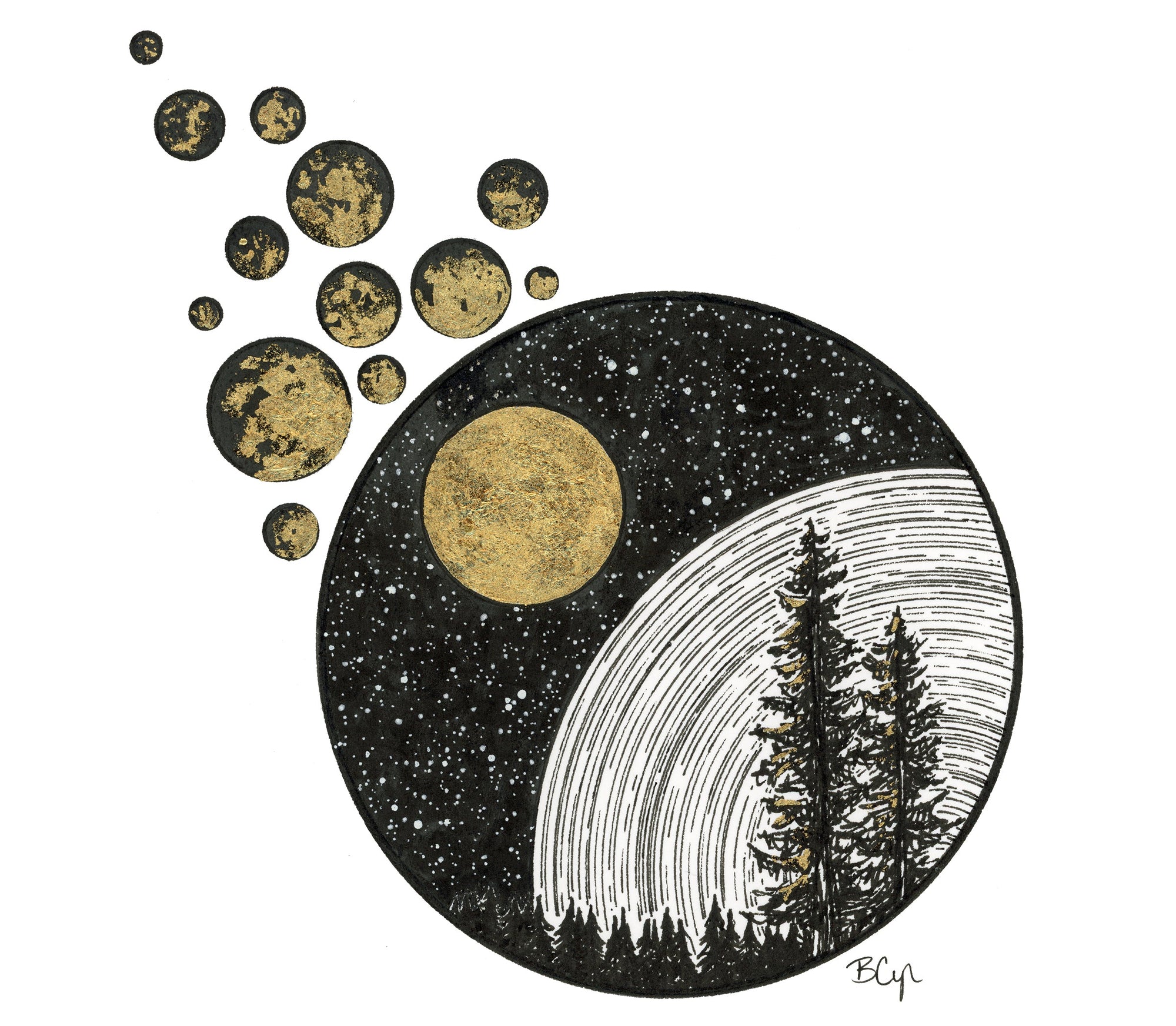 Meditation and Yoga Nidra - 15 minute sessions live via zoom