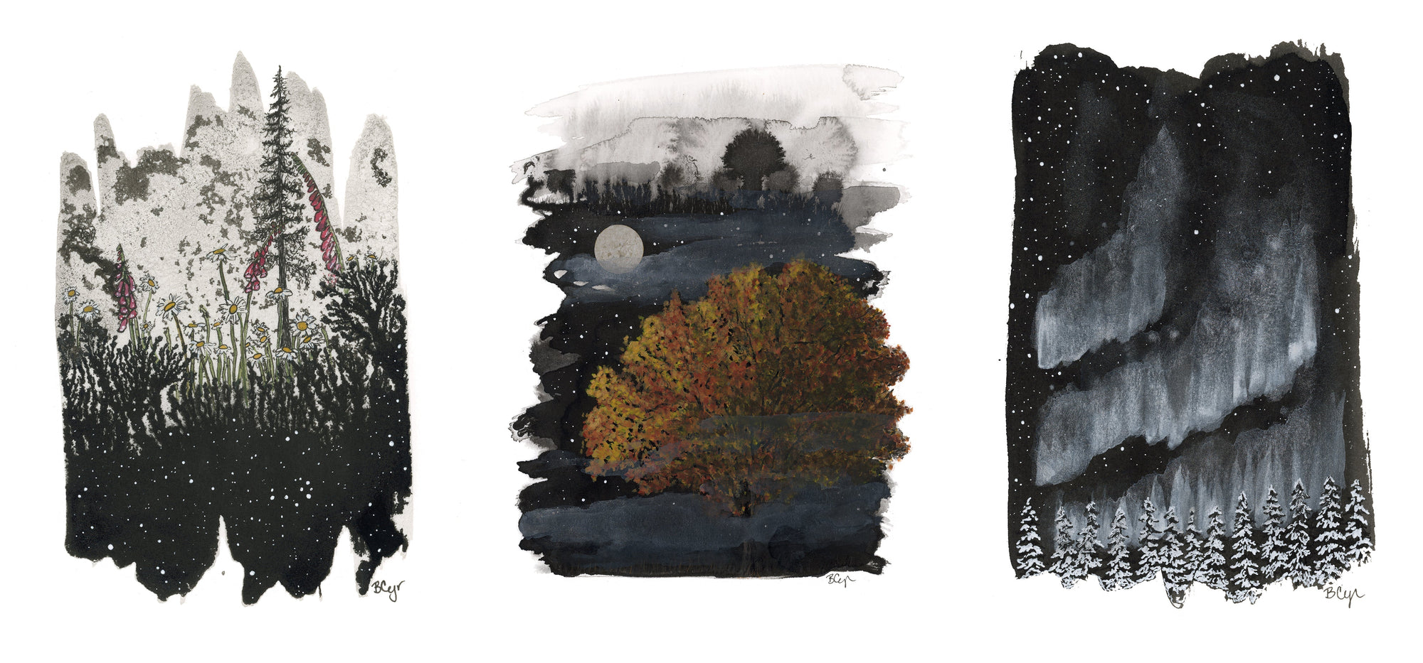 2025 Gift From the Universe Project