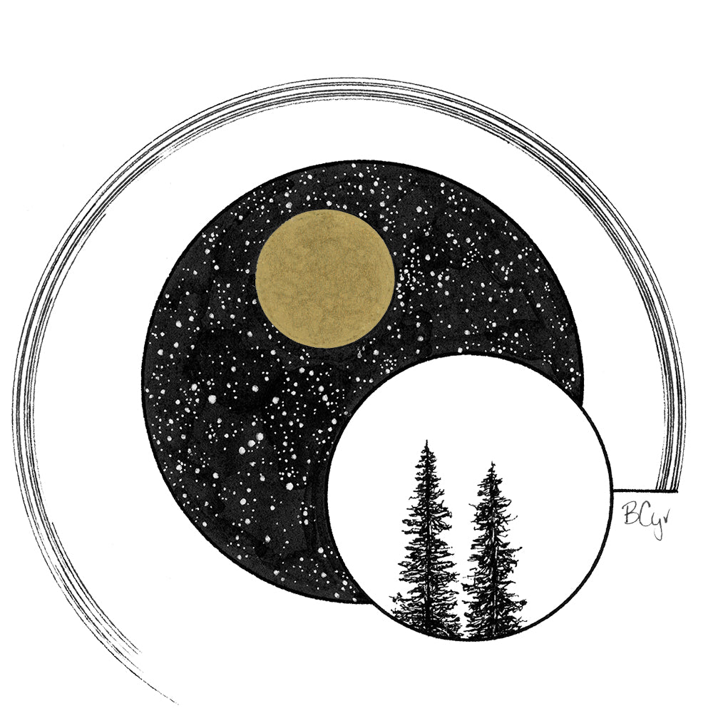 Day 25 - 30 Days of Human Design and Relationships - The 45-21 Electromagnetic Connection