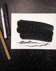 Print Sale- 6x8" Fish - Art Print - Inktober 2020 - Day 1 - ready to ship