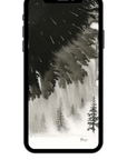 Monthly Digital Art and Audio Subscription