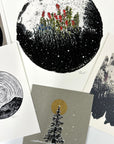 Mystery Art Bundle
