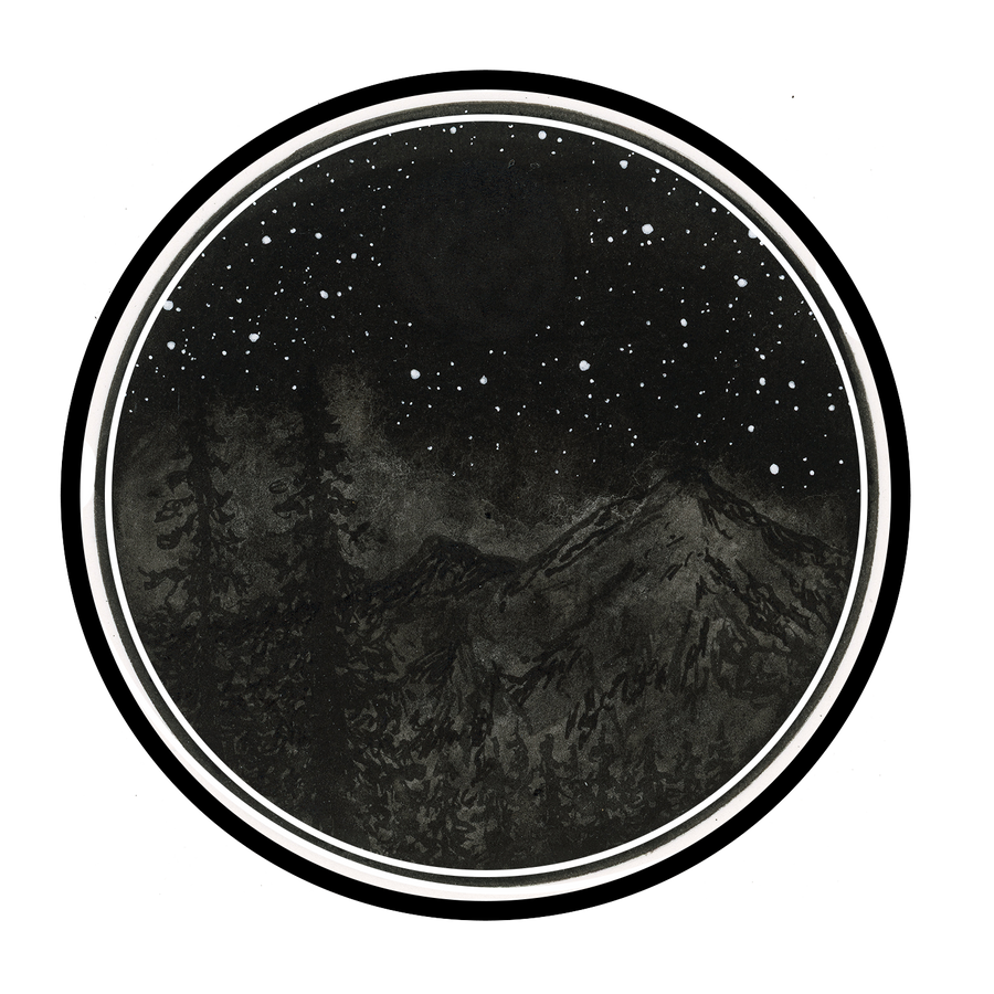 The Unseen
