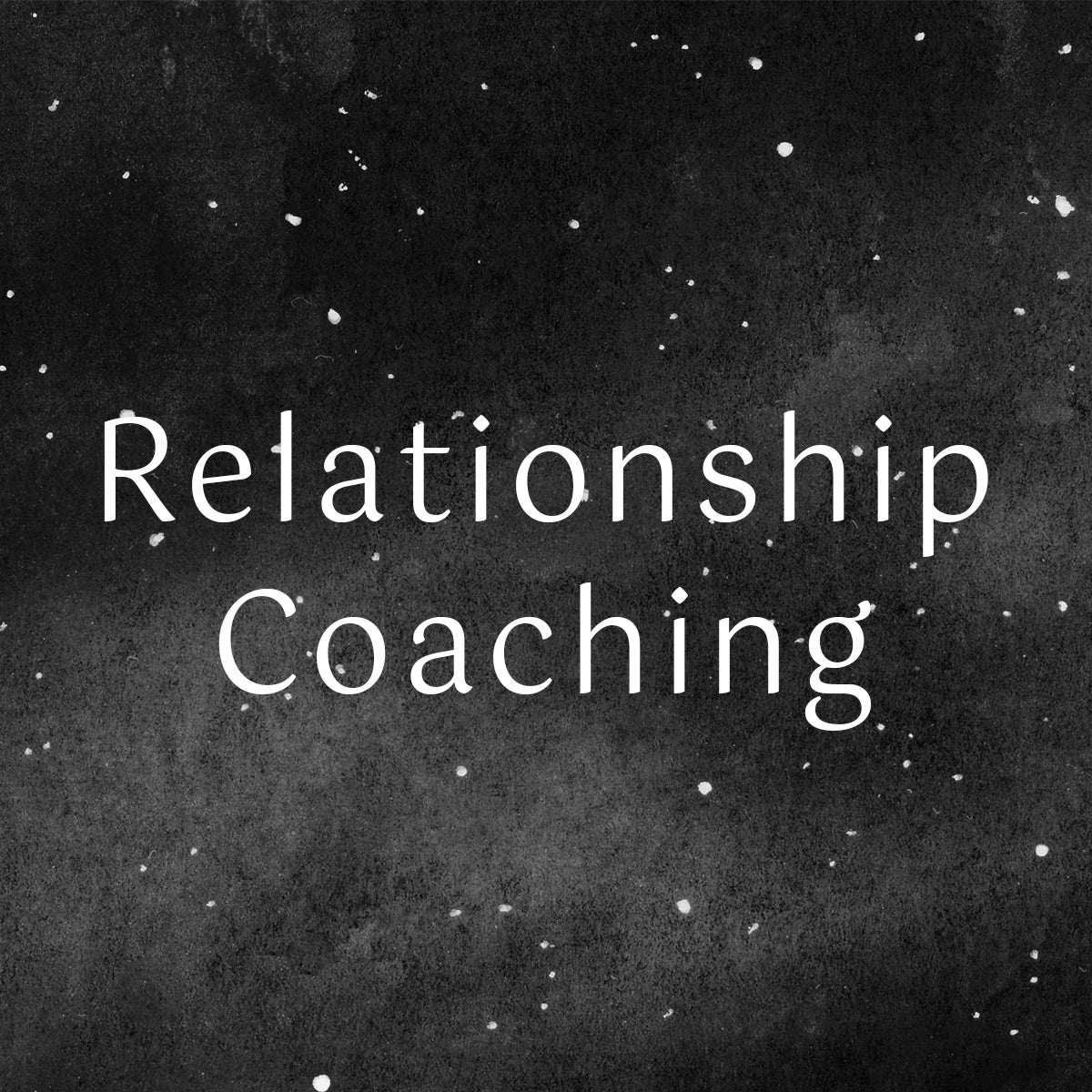 Relationship and Family Coaching 3 Session Package + 3 months of support - Introductory Package Deal