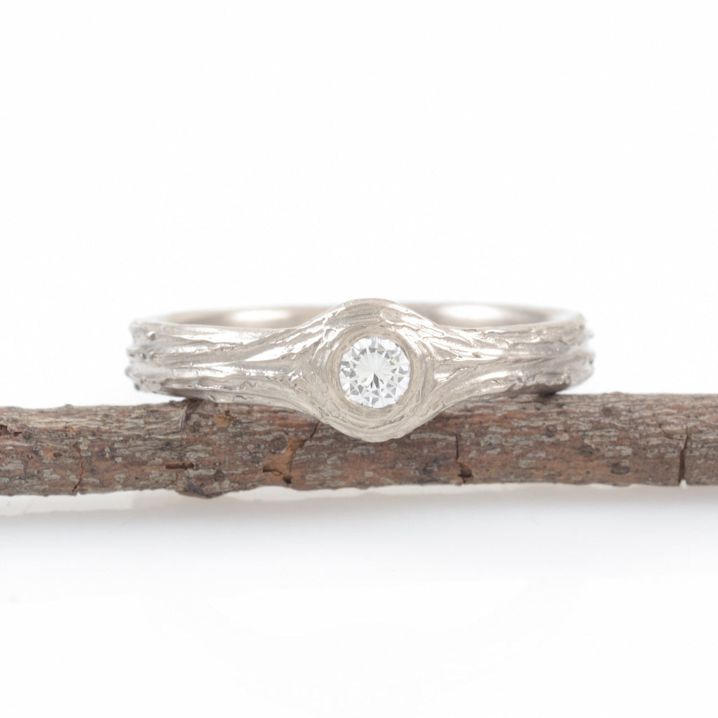 Engagement sales rings payments