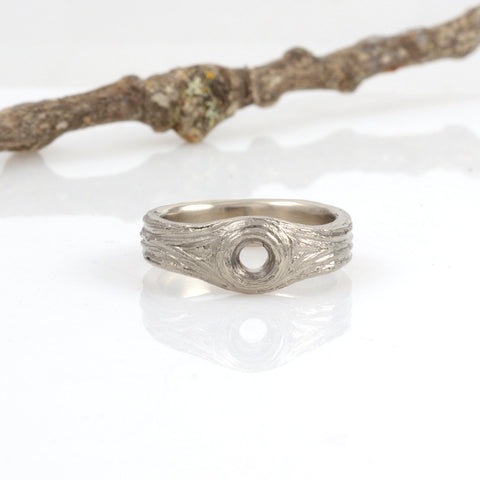 Custom Order for Elaine - Final Payment - Beth Cyr Handmade Jewelry