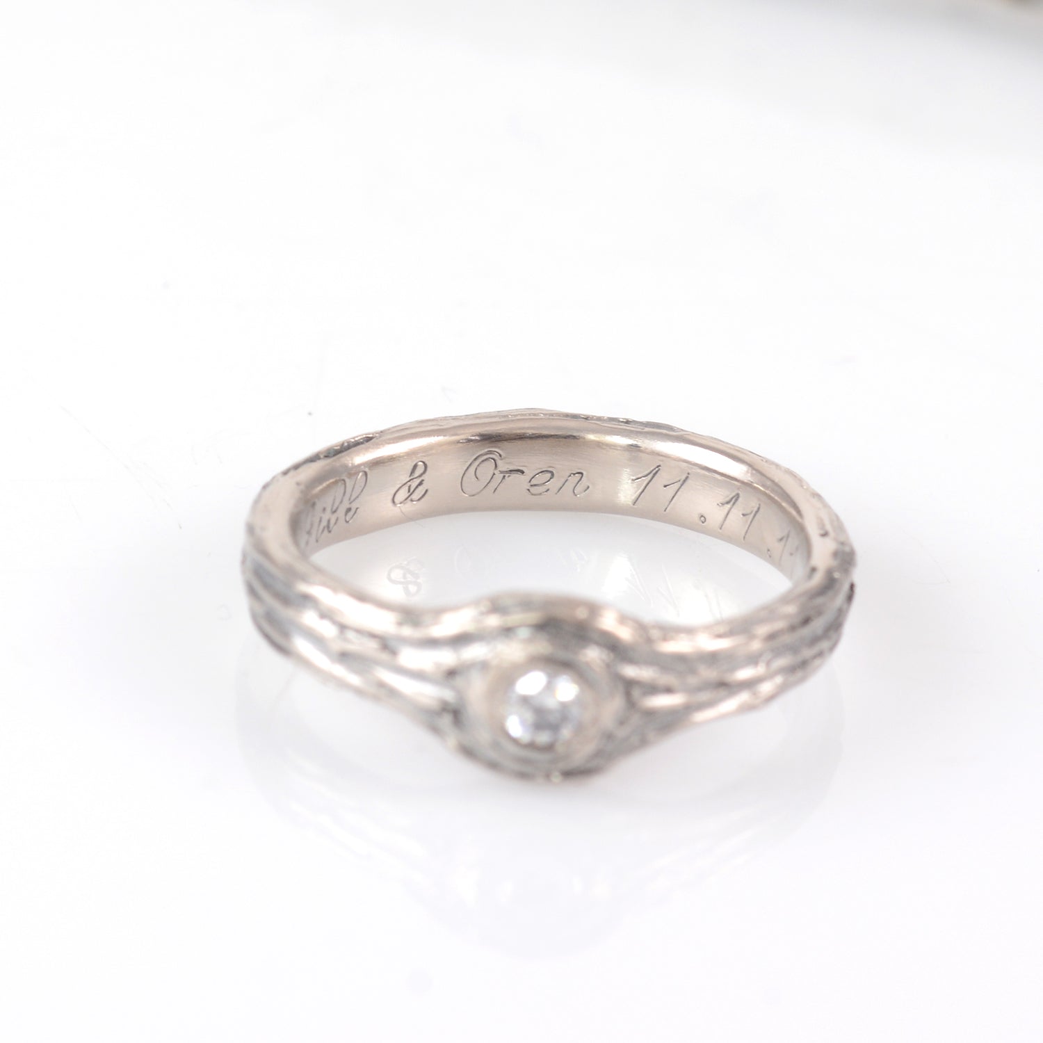 custom order for Jill
