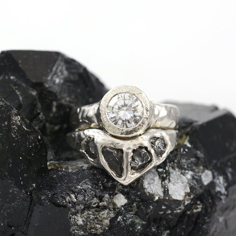 Custom Order Final Payment for Tom - Beth Cyr Handmade Jewelry